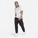 Camisa Corinthians I 2021/22 - Torcedor