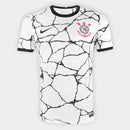 Camisa Corinthians I 2021/22 - R. Augusto N°8
