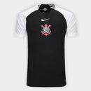 Camisa Corinthians II 2025/26 - Memphis N°10