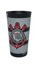 Copo Título Brasileirão 2015 - Oficial 550 ml