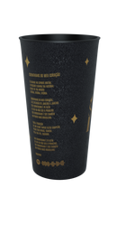 Copo Especial 112 Anos - Oficial 550 ml