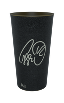 Copo Cássio Camisa 12 - Oficial 550 ml