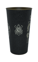 Copo Cássio Camisa 12 - Oficial 550 ml