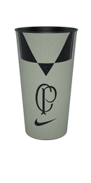 Copo Camisa IIII 2023 - Oficial 550 ml