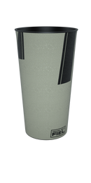 Copo Camisa IIII 2023 - Oficial 550 ml