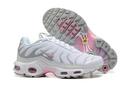 Air Max Plus Tn1 “Pink Rose”