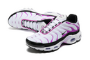 Air Max Plus Tn 1 “Lilac Bloom”