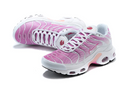 Air Max Plus Tn1 “Pink Fade”