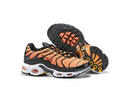 Air Max Plus Tn 1 “Pimento”