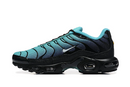 Air Max Plus Tn 1 “Tiffany”