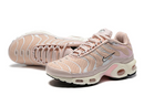 Air Max Plus Tn 1 “Pink Oxford”
