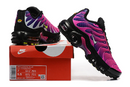 Air Max Plus Tn 1 “Rebellious Air Fireberry”