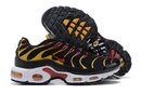 Air Max Plus Tn 1 “Reverse Sunset”