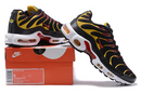 Air Max Plus Tn 1 “Reverse Sunset”