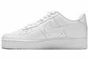 Air Force 1 ‘07 Triple White’