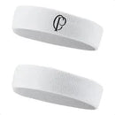 Testeira Corinthians Canelada - Branca