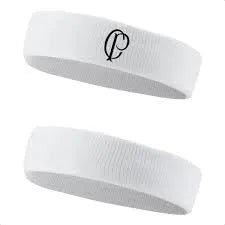 Testeira Corinthians Canelada - Branca