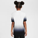 Camisa Infantil Corinthians I 2024/25