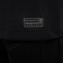 Camisa Infantil Corinthians I 2024/25