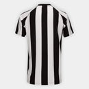 Camisa Corinthians Listrada - Masculina