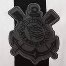 Camisa Corinthians Listrada - Masculina