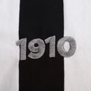 Camisa Corinthians Listrada - Masculina